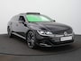 Volkswagen Arteon Shooting Brake R-Line Business 2.0 140 kW / 190 pk TSI 7 versn. DSG / PANORAMA DAK/ TREKHAAK / 20" VELGEN