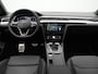 Volkswagen Arteon Shooting Brake R-Line Business 2.0 140 kW / 190 pk TSI 7 versn. DSG / PANORAMA DAK/ TREKHAAK / 20" VELGEN