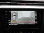 Volkswagen Arteon Shooting Brake R-Line Business 2.0 140 kW / 190 pk TSI 7 versn. DSG / PANORAMA DAK/ TREKHAAK / 20" VELGEN