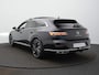 Volkswagen Arteon Shooting Brake R-Line Business 2.0 140 kW / 190 pk TSI 7 versn. DSG / PANORAMA DAK/ TREKHAAK / 20" VELGEN