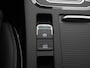 Volkswagen Arteon Shooting Brake R-Line Business 2.0 140 kW / 190 pk TSI 7 versn. DSG / PANORAMA DAK/ TREKHAAK / 20" VELGEN
