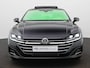Volkswagen Arteon Shooting Brake R-Line Business 2.0 140 kW / 190 pk TSI 7 versn. DSG / PANORAMA DAK/ TREKHAAK / 20" VELGEN