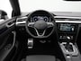 Volkswagen Arteon Shooting Brake R-Line Business 2.0 140 kW / 190 pk TSI 7 versn. DSG / PANORAMA DAK/ TREKHAAK / 20" VELGEN