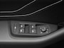 Volkswagen Arteon Shooting Brake R-Line Business 2.0 140 kW / 190 pk TSI 7 versn. DSG / PANORAMA DAK/ TREKHAAK / 20" VELGEN
