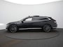 Volkswagen Arteon Shooting Brake R-Line Business 2.0 140 kW / 190 pk TSI 7 versn. DSG / PANORAMA DAK/ TREKHAAK / 20" VELGEN