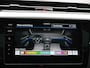 Volkswagen Arteon Shooting Brake R-Line Business 2.0 140 kW / 190 pk TSI 7 versn. DSG / PANORAMA DAK/ TREKHAAK / 20" VELGEN