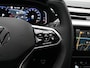 Volkswagen Arteon Shooting Brake R-Line Business 2.0 140 kW / 190 pk TSI 7 versn. DSG / PANORAMA DAK/ TREKHAAK / 20" VELGEN