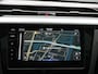 Volkswagen Arteon Shooting Brake R-Line Business 2.0 140 kW / 190 pk TSI 7 versn. DSG / PANORAMA DAK/ TREKHAAK / 20" VELGEN