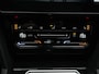Volkswagen Arteon Shooting Brake R-Line Business 2.0 140 kW / 190 pk TSI 7 versn. DSG / PANORAMA DAK/ TREKHAAK / 20" VELGEN