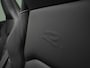 Volkswagen Arteon Shooting Brake R-Line Business 2.0 140 kW / 190 pk TSI 7 versn. DSG / PANORAMA DAK/ TREKHAAK / 20" VELGEN