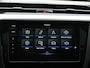 Volkswagen Arteon Shooting Brake R-Line Business 2.0 140 kW / 190 pk TSI 7 versn. DSG / PANORAMA DAK/ TREKHAAK / 20" VELGEN
