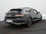 Volkswagen Arteon Shooting Brake R-Line Business 2.0 140 kW / 190 pk TSI 7 versn. DSG / PANORAMA DAK/ TREKHAAK / 20" VELGEN
