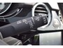 Opel Adam 1.0 Turbo Glam Favourite | Panoramadak | Leder | Stoel- & Stuurverwarming