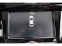 Opel Adam 1.0 Turbo Glam Favourite | Panoramadak | Leder | Stoel- & Stuurverwarming