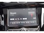 Opel Adam 1.0 Turbo Glam Favourite | Panoramadak | Leder | Stoel- & Stuurverwarming