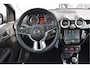 Opel Adam 1.0 Turbo Glam Favourite | Panoramadak | Leder | Stoel- & Stuurverwarming
