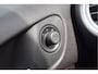 Opel Adam 1.0 Turbo Glam Favourite | Panoramadak | Leder | Stoel- & Stuurverwarming