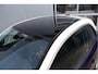 Opel Adam 1.0 Turbo Glam Favourite | Panoramadak | Leder | Stoel- & Stuurverwarming