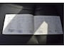 Opel Adam 1.0 Turbo Glam Favourite | Panoramadak | Leder | Stoel- & Stuurverwarming