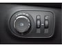 Opel Adam 1.0 Turbo Glam Favourite | Panoramadak | Leder | Stoel- & Stuurverwarming