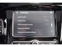 Opel Adam 1.0 Turbo Glam Favourite | Panoramadak | Leder | Stoel- & Stuurverwarming