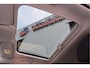 Opel Adam 1.0 Turbo Glam Favourite | Panoramadak | Leder | Stoel- & Stuurverwarming