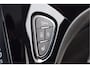 Opel Adam 1.0 Turbo Glam Favourite | Panoramadak | Leder | Stoel- & Stuurverwarming
