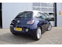 Opel Adam 1.0 Turbo Glam Favourite | Panoramadak | Leder | Stoel- & Stuurverwarming