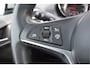 Opel Adam 1.0 Turbo Glam Favourite | Panoramadak | Leder | Stoel- & Stuurverwarming