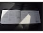Opel Adam 1.0 Turbo Glam Favourite | Panoramadak | Leder | Stoel- & Stuurverwarming