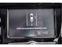 Opel Adam 1.0 Turbo Glam Favourite | Panoramadak | Leder | Stoel- & Stuurverwarming