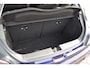 Opel Adam 1.0 Turbo Glam Favourite | Panoramadak | Leder | Stoel- & Stuurverwarming