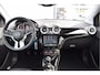 Opel Adam 1.0 Turbo Glam Favourite | Panoramadak | Leder | Stoel- & Stuurverwarming