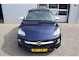 Opel Adam 1.0 Turbo Glam Favourite | Panoramadak | Leder | Stoel- & Stuurverwarming