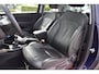 Opel Adam 1.0 Turbo Glam Favourite | Panoramadak | Leder | Stoel- & Stuurverwarming