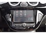 Opel Adam 1.0 Turbo Glam Favourite | Panoramadak | Leder | Stoel- & Stuurverwarming