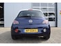 Opel Adam 1.0 Turbo Glam Favourite | Panoramadak | Leder | Stoel- & Stuurverwarming