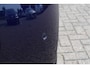 Opel Adam 1.0 Turbo Glam Favourite | Panoramadak | Leder | Stoel- & Stuurverwarming