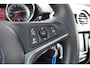 Opel Adam 1.0 Turbo Glam Favourite | Panoramadak | Leder | Stoel- & Stuurverwarming
