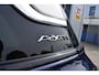 Opel Adam 1.0 Turbo Glam Favourite | Panoramadak | Leder | Stoel- & Stuurverwarming