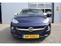 Opel Adam 1.0 Turbo Glam Favourite | Panoramadak | Leder | Stoel- & Stuurverwarming