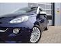 Opel Adam 1.0 Turbo Glam Favourite | Panoramadak | Leder | Stoel- & Stuurverwarming