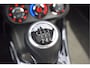 Opel Adam 1.0 Turbo Glam Favourite | Panoramadak | Leder | Stoel- & Stuurverwarming