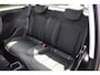 Opel Adam 1.0 Turbo Glam Favourite | Panoramadak | Leder | Stoel- & Stuurverwarming