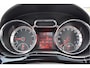 Opel Adam 1.0 Turbo Glam Favourite | Panoramadak | Leder | Stoel- & Stuurverwarming
