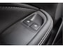Opel Adam 1.0 Turbo Glam Favourite | Panoramadak | Leder | Stoel- & Stuurverwarming