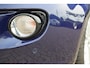 Opel Adam 1.0 Turbo Glam Favourite | Panoramadak | Leder | Stoel- & Stuurverwarming