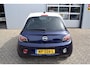 Opel Adam 1.0 Turbo Glam Favourite | Panoramadak | Leder | Stoel- & Stuurverwarming