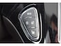 Opel Adam 1.0 Turbo Glam Favourite | Panoramadak | Leder | Stoel- & Stuurverwarming