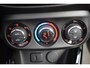 Opel Adam 1.0 Turbo Glam Favourite | Panoramadak | Leder | Stoel- & Stuurverwarming